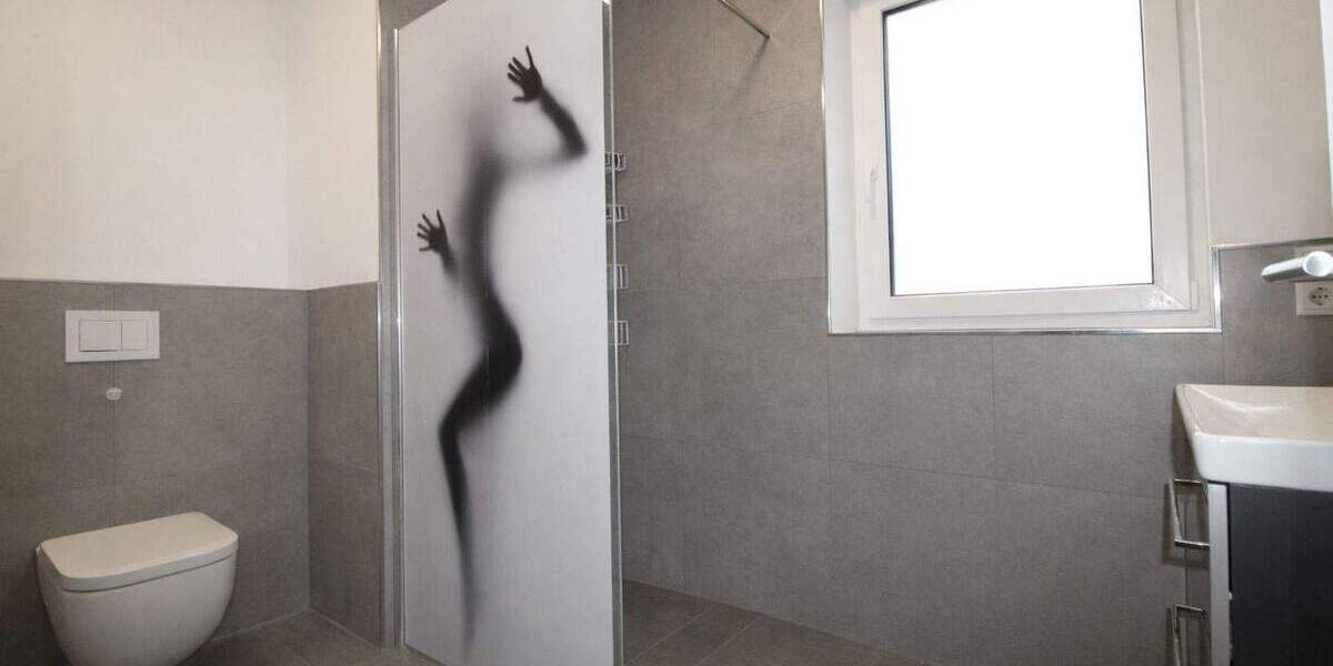 Einfamilienhaus Sinzig - 6 Zimmer, 615.000&euro; | Angebot:24698862