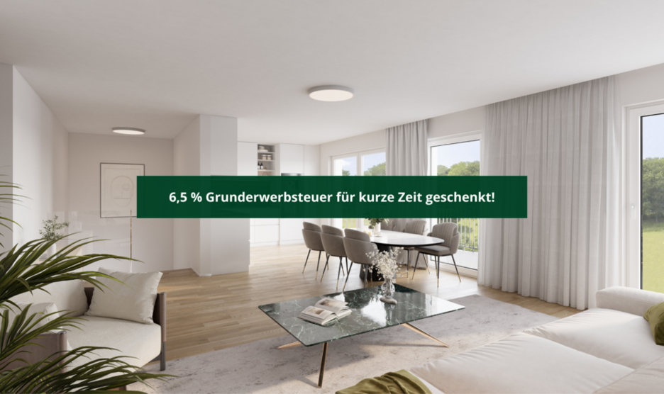 Wohnung zum Kaufen in Köln 899.000 € 117.37 m²