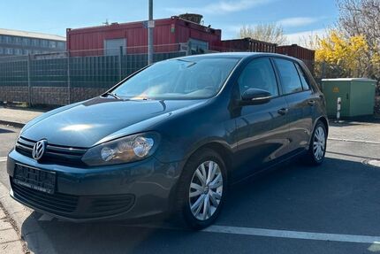 VW Golf 193.234 km 4.999 &euro; Wesseling 50389
