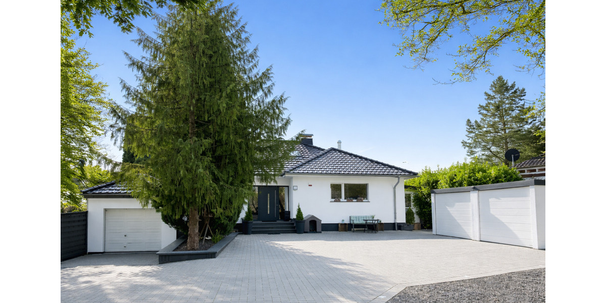 Einfamilienhaus Lohmar - 5 Zimmer, 190 m&sup2;, 874.500&euro; | Angebot:25921682