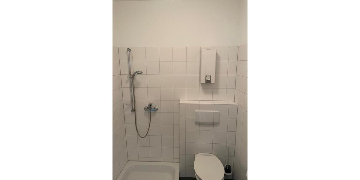 Gewerbeobjekt Erftstadt - 750&euro; | Angebot:24462045