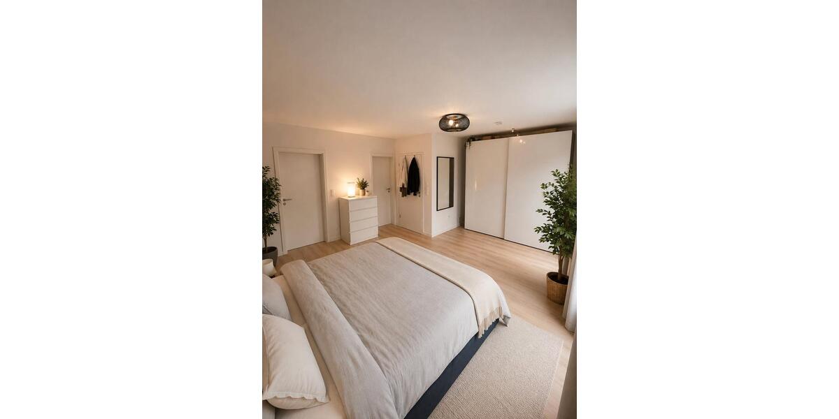 Doppelhaushälfte Overath - 3 Zimmer, 101 m&sup2;, 399.000&euro; | Angebot:27076837