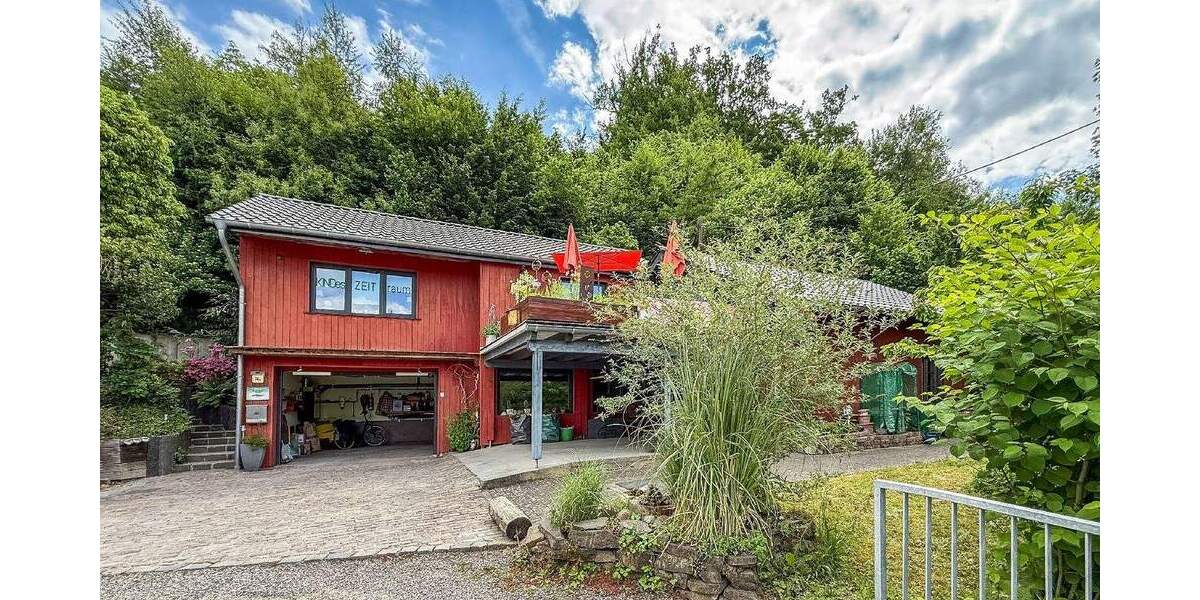 Einfamilienhaus Rösrath Hoffnungsthal - 1 Zimmer, 61 m&sup2;, 410.000&euro; | Angebot:25802617