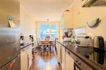 Etagenwohnung Bonn Heiderhof - 2 Zimmer, 62 m&sup2;, 199.000&euro; | Angebot:26475012