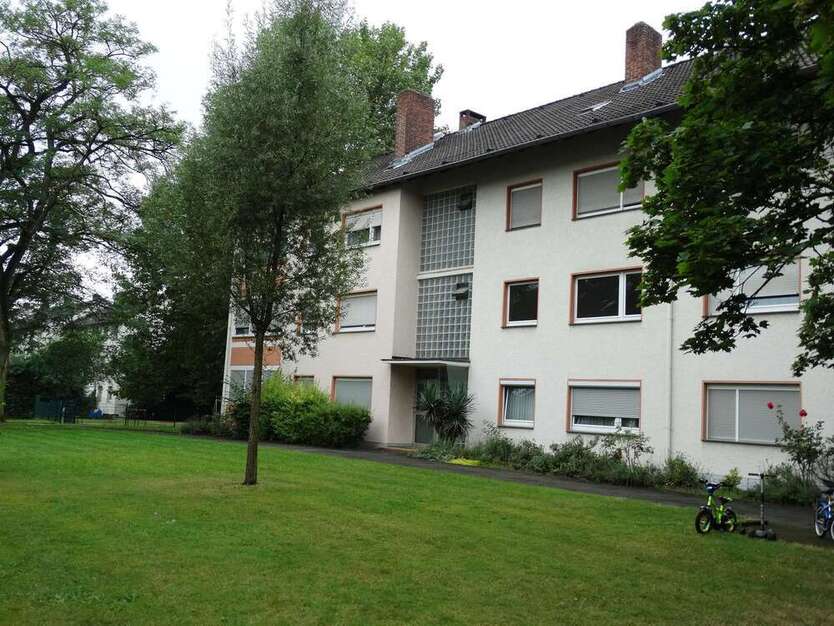 Wohnung zum Kaufen in Köln 169.500 € 66 m²