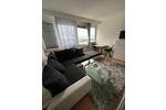 Zentrale möblierte 1 Zimmer Mietwohnung all inklusive
