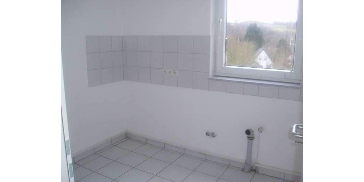 Gewerbeobjekt Rösrath Vierkotten - 2 Zimmer, 44 m&sup2;, 550&euro; | Angebot:24708271