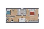 Reihenendhaus Rösrath - 3 Zimmer, 116 m&sup2;, 485.000&euro; | Angebot:26545421