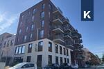 Etagenwohnung Bonn Dransdorf - 4 Zimmer, 105 m&sup2;, 1.425&euro; | Angebot:26442281