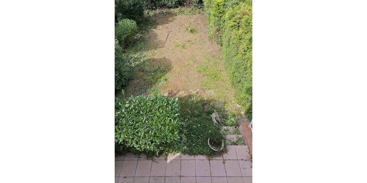 Doppelhaushälfte Troisdorf Spich - 4 Zimmer, 100 m&sup2;, 375.000&euro; | Angebot:24284540