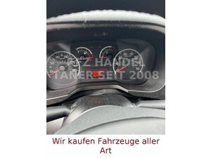 Renault Clio IV Cargo Extra 178.000 km 4.490 &euro; Troisdorf 53844