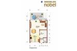 Reihenmittelhaus Niederkassel Ranzel - 6 Zimmer, 141 m&sup2;, 419.000&euro; | Angebot:26543754