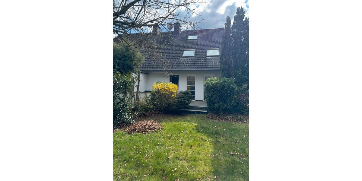 Doppelhaushälfte Euskirchen Dom-Esch - 5 Zimmer, 158 m&sup2;, 429.000&euro; | Angebot:26168496