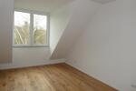 Neue helle Dachgeschoßwohnung mit moderner Heiztechnik im Energiesparhaus Bonn-Endenich - Dachgeschoßwohnung Bonn Dransdorf | Angebot:26610037
