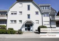 Wohnung zum Kaufen in Köln Widdersdorf 320.000 € 60 m²