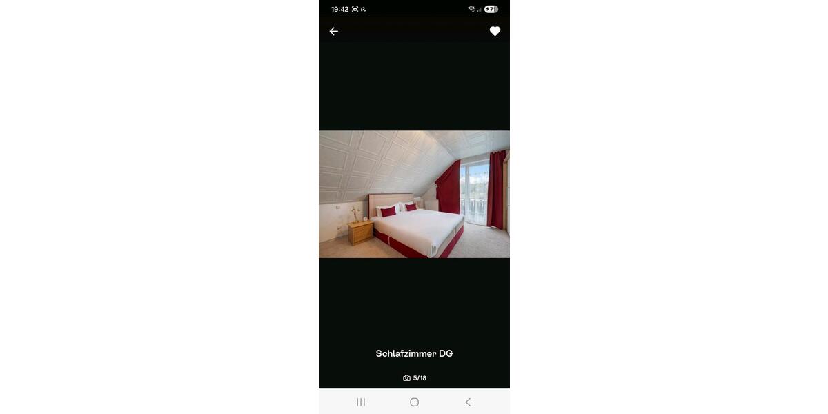 Einfamilienhaus Meckenheim - 385.000&euro; | Angebot:24727334