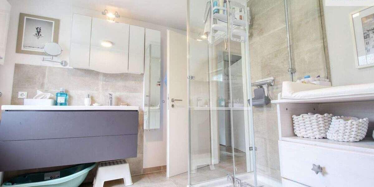 Einfamilienhaus Neunkirchen-Seelscheid Seelscheid - 6 Zimmer, 190 m&sup2;, 557.000&euro; | Angebot:25688979