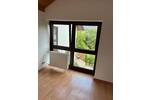 4-Zimmer-Reihenhaus in Much mit neuem Bad und Keller