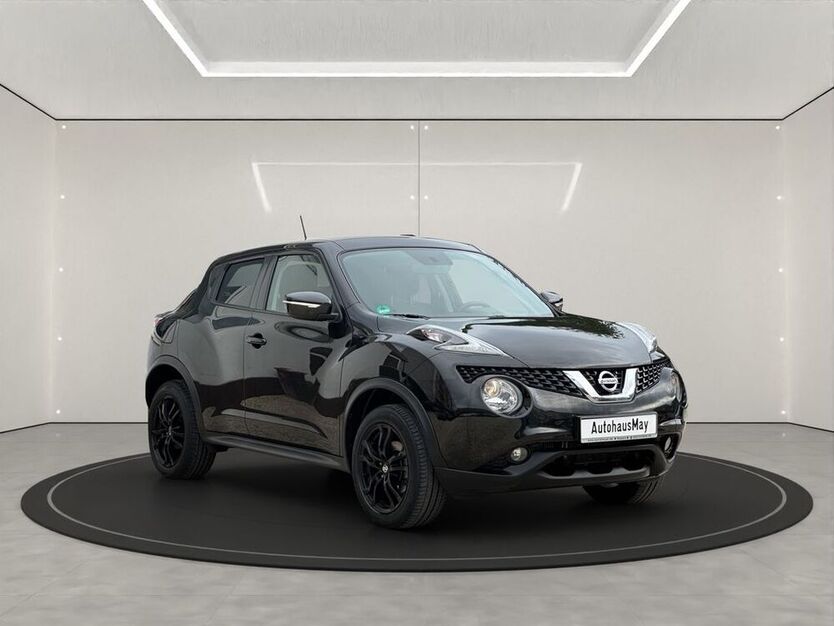 Juke