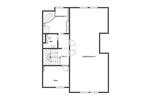 Maisonettenwohnung Troisdorf - 4 Zimmer, 158 m&sup2;, 1.800&euro; | Angebot:26348203