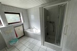 Großzügige Erdgeschosswohnung mit separatem Appartement in Ittenbach - Erdgeschoßwohnung Königswinter Ittenbach | Angebot:26067640
