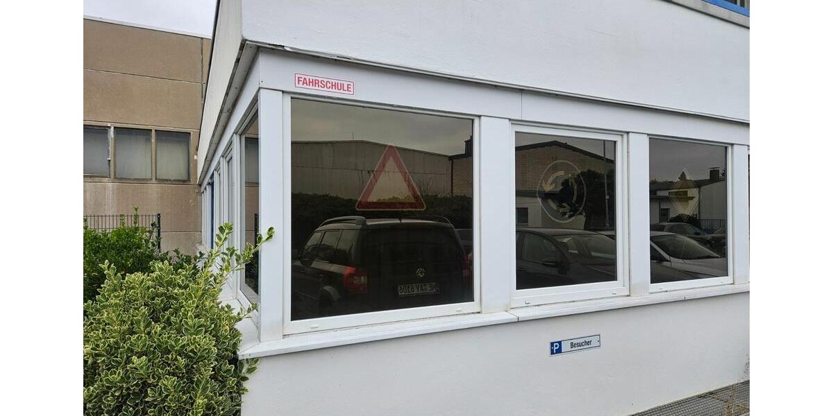 Gewerbeobjekt Meckenheim - 1.050&euro; | Angebot:24367028