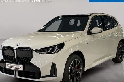 BMW X3 11.415 km 56.499 &euro; Bonn 53119