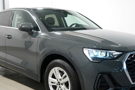 Audi Q3 88.185 km 28.400 &euro; Hürth bei Köln 50354