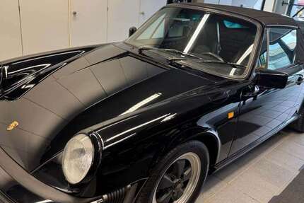 Porsche 911 229.242 km 79.900 &euro; Bad Neuenahr-Ahrweiler 53474