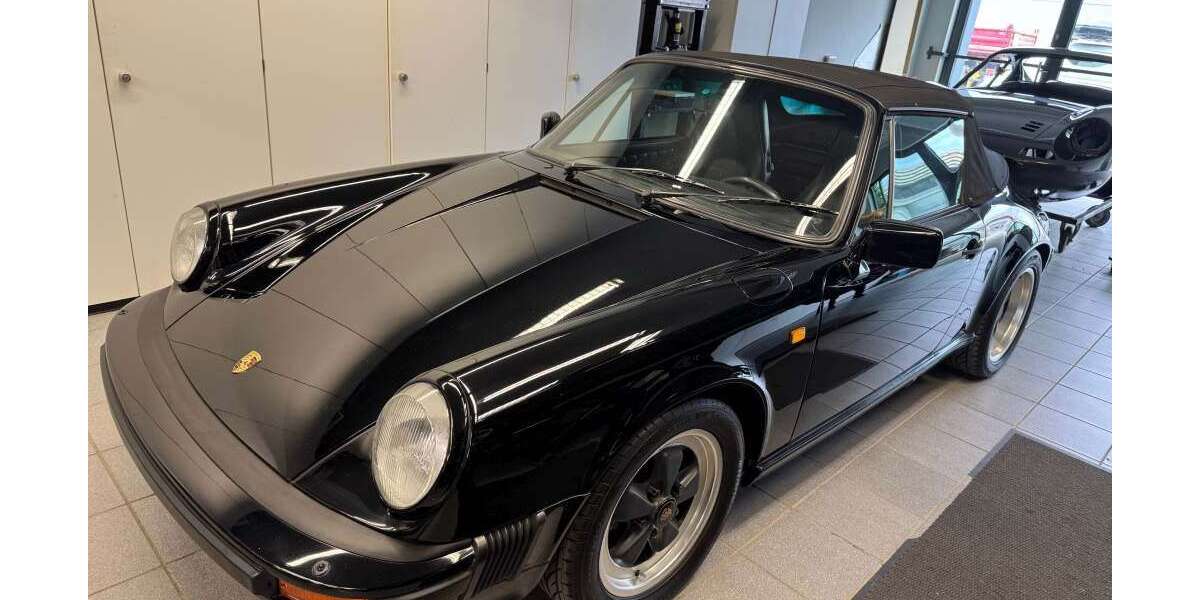Porsche 911 229.242 km 79.900 &euro; Bad Neuenahr-Ahrweiler 53474