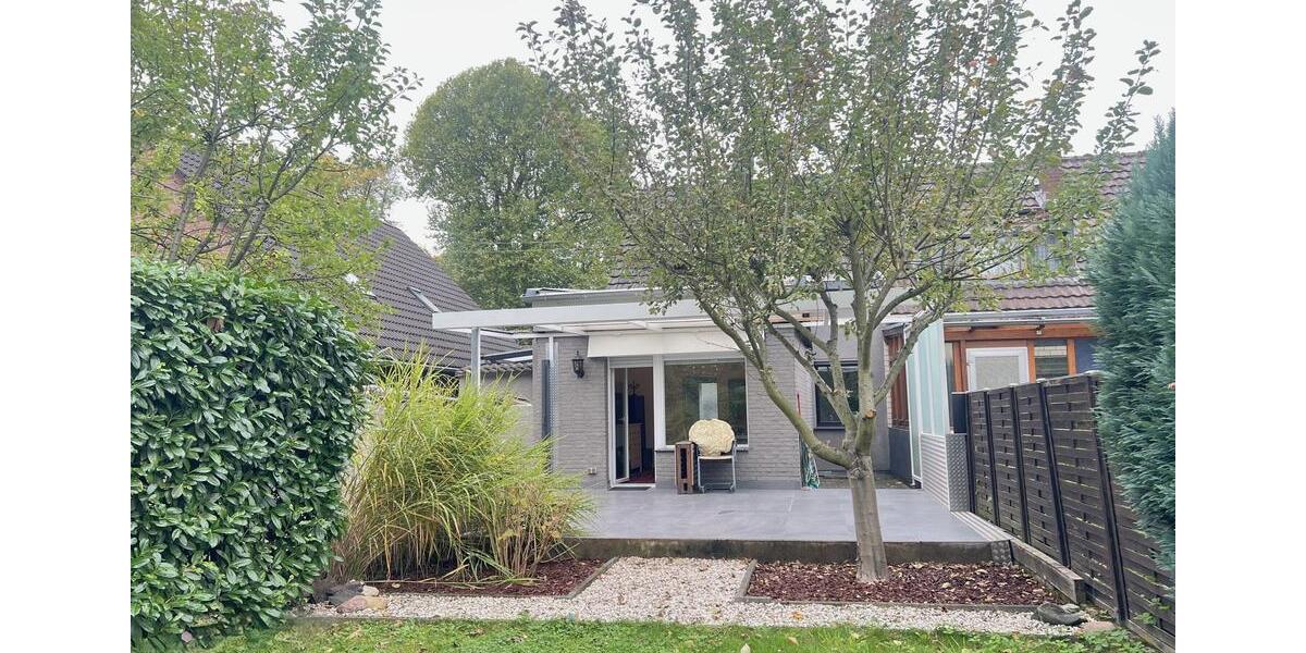 Doppelhaushälfte Köln Lindenthal - 4 Zimmer, 100 m&sup2;, 1.800&euro; | Angebot:24490854