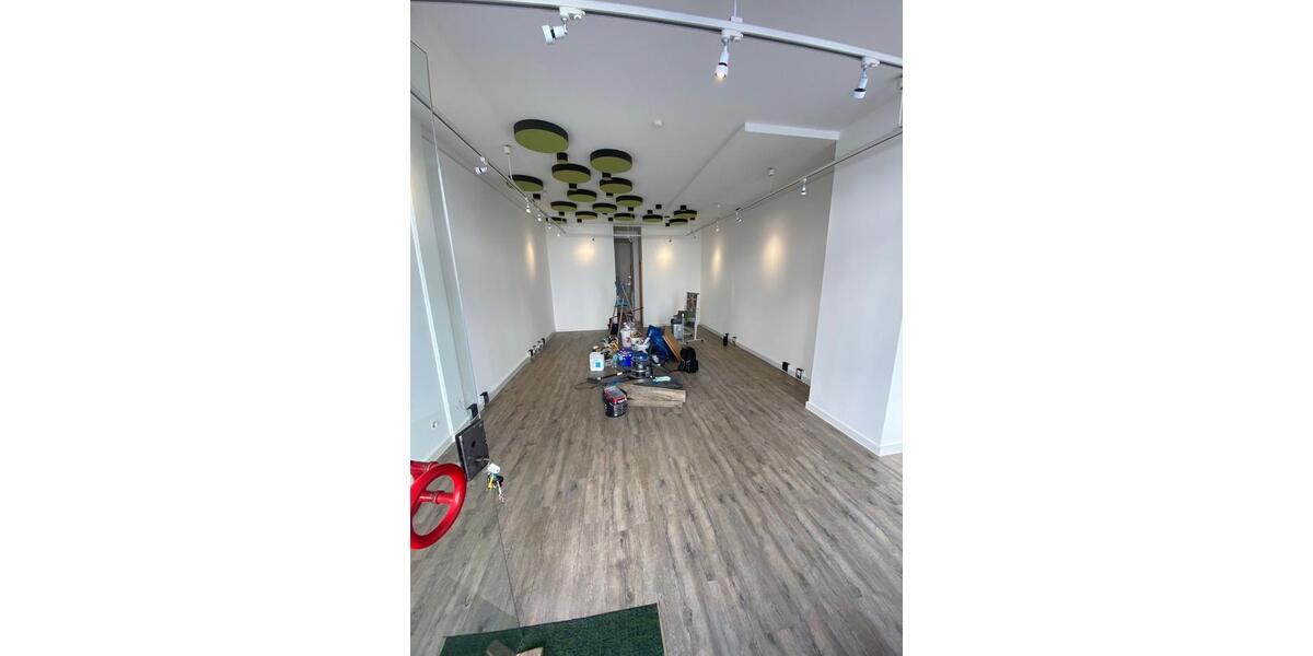 Gewerbeobjekt Troisdorf Bergheim - 500&euro; | Angebot:25354884