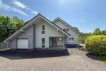 Einfamilienhaus Rösrath Hoffnungsthal - 8 Zimmer, 313 m&sup2;, 1.100.000&euro; | Angebot:26904515