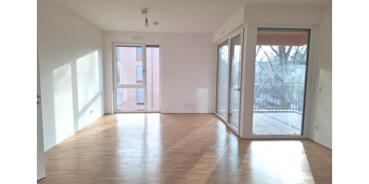 Etagenwohnung Bonn Dransdorf - 3 Zimmer, 93 m&sup2;, 1.412&euro; | Angebot:25784492