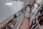 2 Häuser + Baupotenzial in Heisterbacherrott! - Einfamilienhaus Königswinter Heisterbacherrott | Angebot:26475846