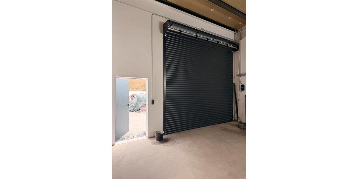 Gewerbeobjekt Rheinbach - 2.900&euro; | Angebot:24732538