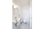 Einfamilienhaus Bergisch Gladbach Bensberg - 4 Zimmer, 125 m&sup2;, 575.000&euro; | Angebot:26817335