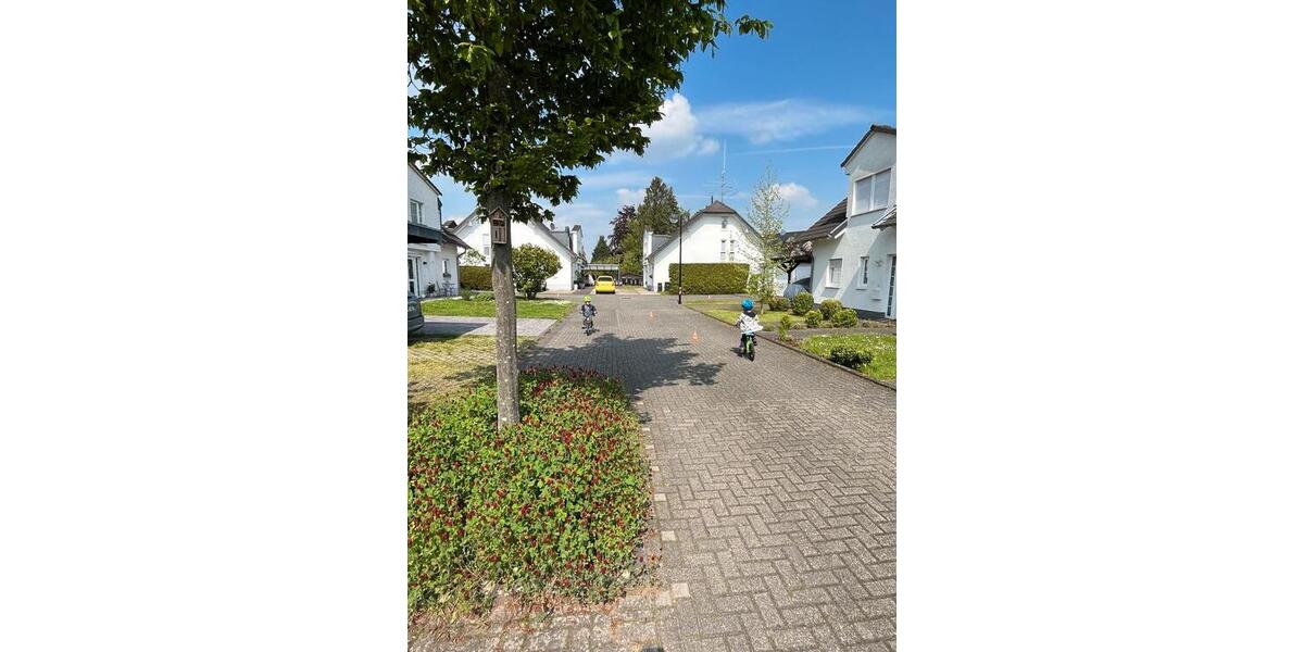 Doppelhaushälfte Bad Honnef - 5 Zimmer, 126 m&sup2;, 485.000&euro; | Angebot:27083279