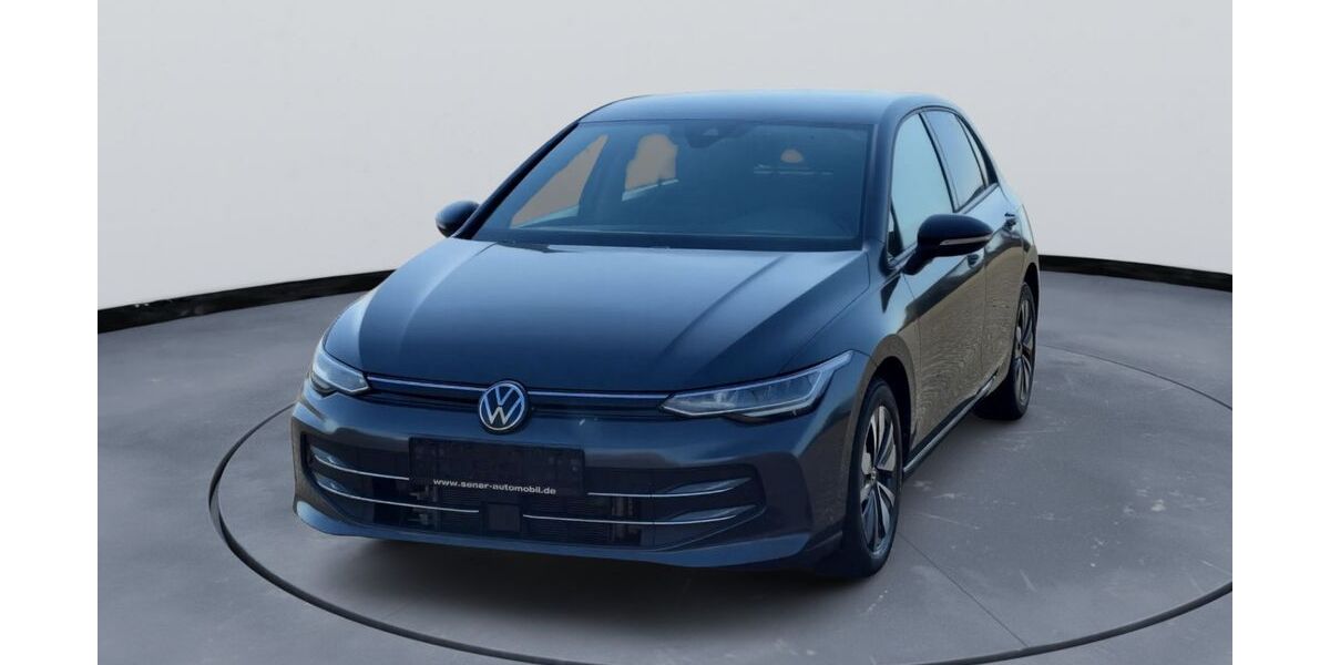 VW Golf 50.000 km 21.890 &euro; Bonn 53177