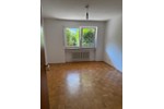 Reihenhaus Bad Neuenahr-Ahrweiler Ahrweiler - 5 Zimmer, 140 m&sup2;, 380.000&euro; | Angebot:27256415