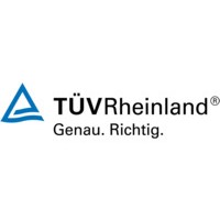 Systemadministrator*in CAFM (w/m/d) TÜV Rheinland Group Köln 50667