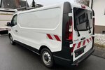 Renault Trafic L2H1 Klima Navi Sth. Regale/Schraubst E6 85.000 km 15.750 &euro; Erftstadt 50374