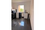 Etagenwohnung Köln Kalk - 3 Zimmer, 88 m&sup2;, 1.400&euro; | Angebot:26464578