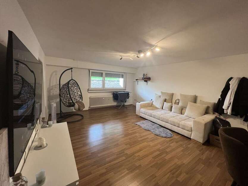 Wohnung zum Kaufen in Bonn 320.000 € 112 m²