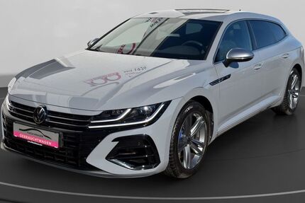VW Arteon 16.029 km 42.990 &euro; Euskirchen 53879