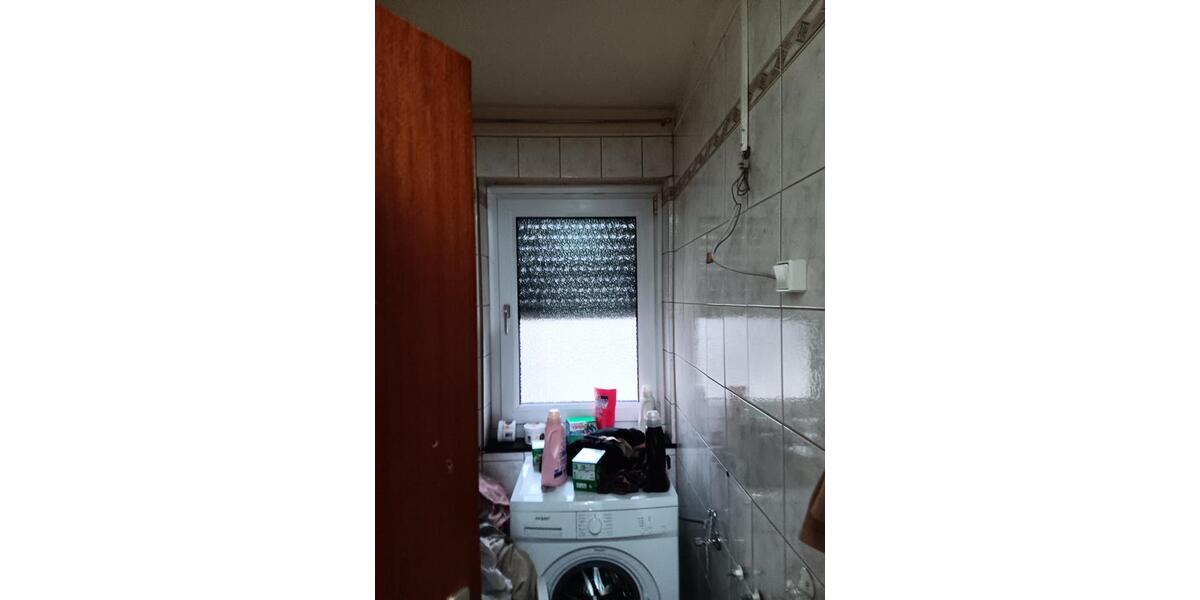 Erdgeschoßwohnung Köln Porz - 2 Zimmer, 68 m&sup2;, 180.000&euro; | Angebot:27224896