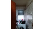 Erdgeschoßwohnung Köln Porz - 2 Zimmer, 68 m&sup2;, 180.000&euro; | Angebot:27224896