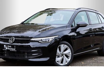 VW Golf 12.420 km 28.847 &euro; Bonn 53175