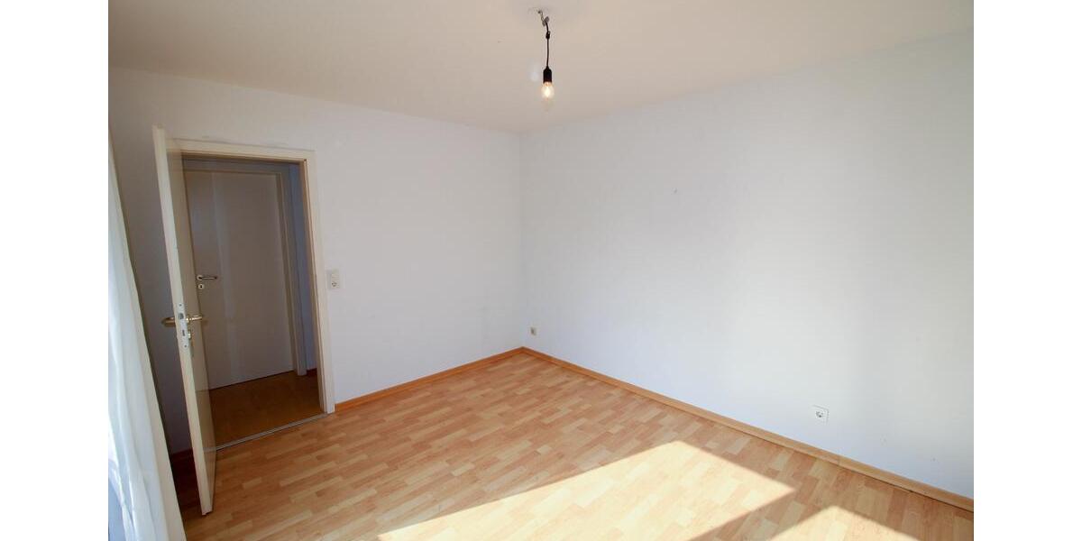 Etagenwohnung Siegburg - 3 Zimmer, 87 m&sup2;, 360.000&euro; | Angebot:24806695