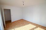 Etagenwohnung Siegburg - 3 Zimmer, 87 m&sup2;, 360.000&euro; | Angebot:24806695